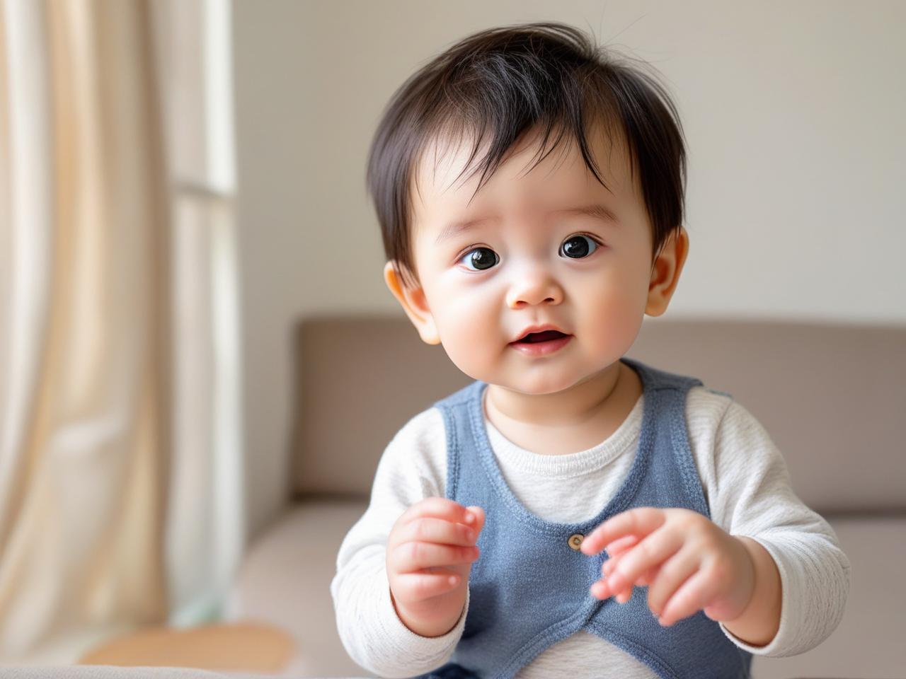 属虎带昕字的男孩,这样的名字寓意非凡,好吗?