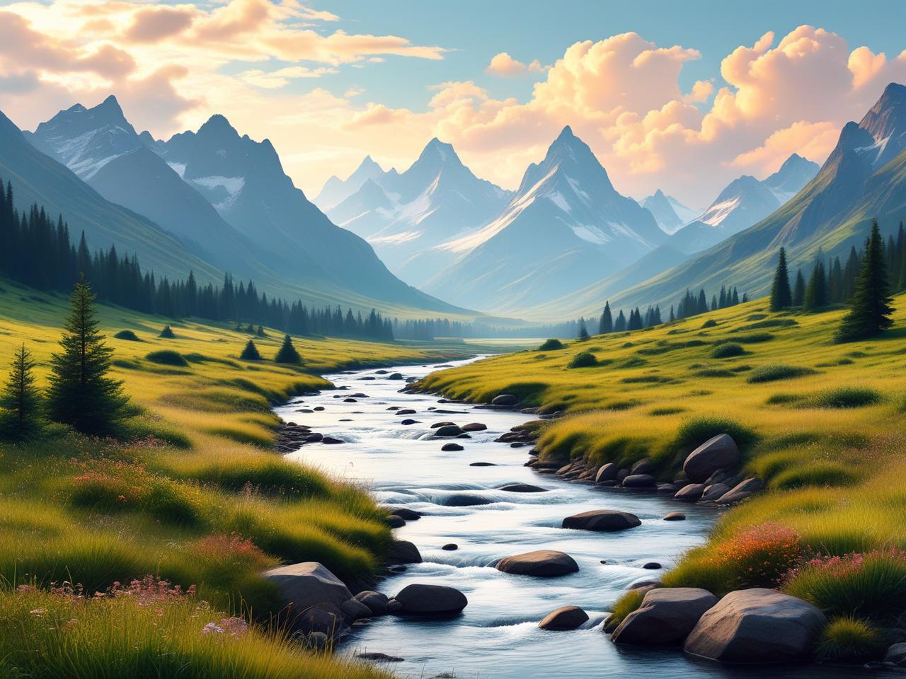 架子竟有此讲究？关乎风水，这些影响你不可不知