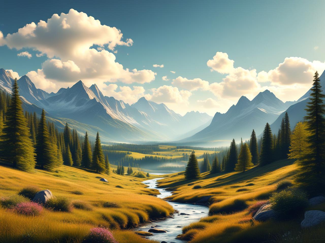 名爵天蝎座旗舰版有远程启动功能吗