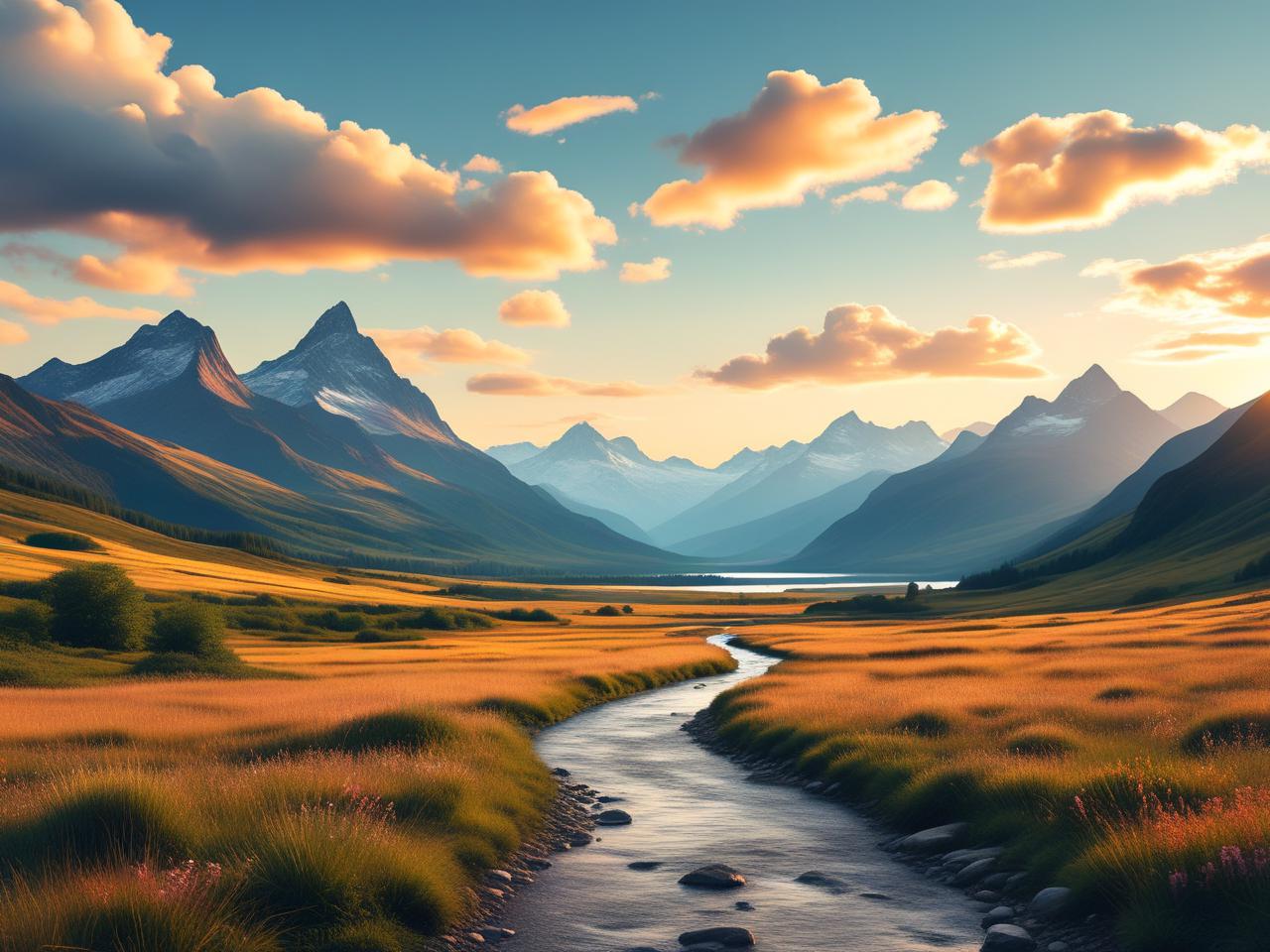 处女座男生看似深情吗？面对感情时他们会主动出击吗？