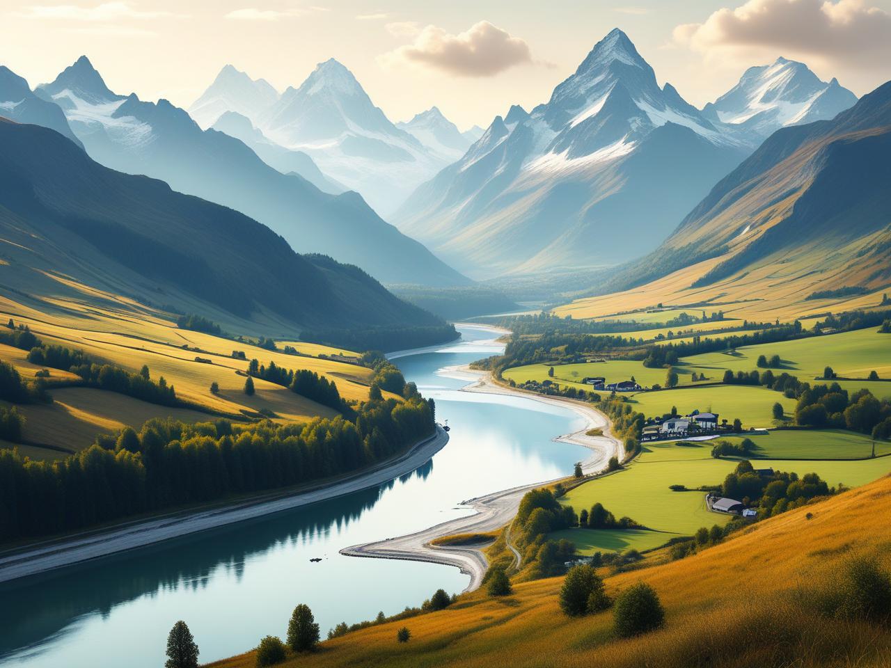 平洋风水是三合风水吗