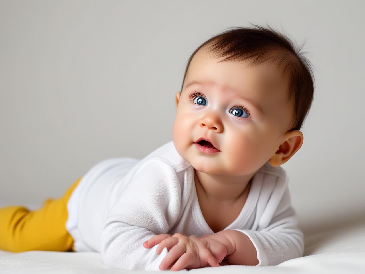 属羊刘姓好名集:音韵悠扬,展现独特魅力与美好寓意