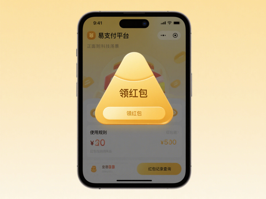梦见锅里有许多海参
