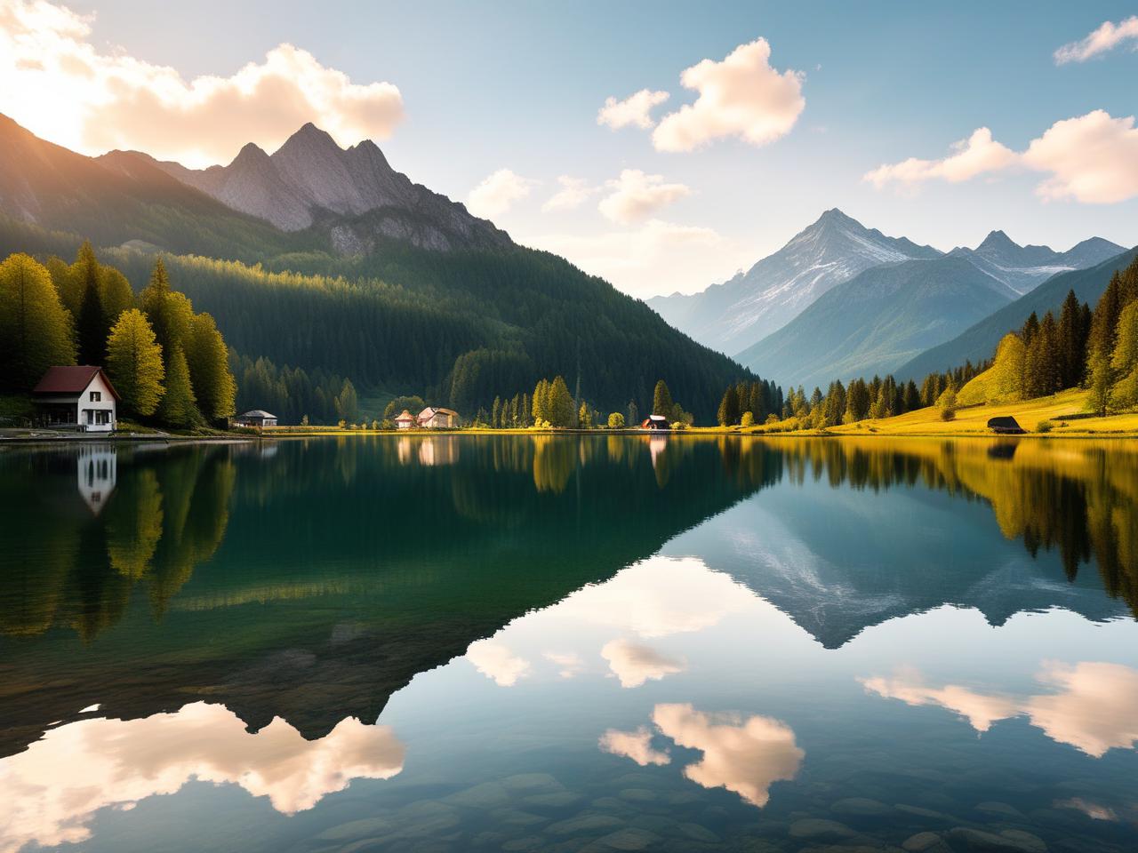 风水经济人前景几何?是机遇还是虚幻泡沫?