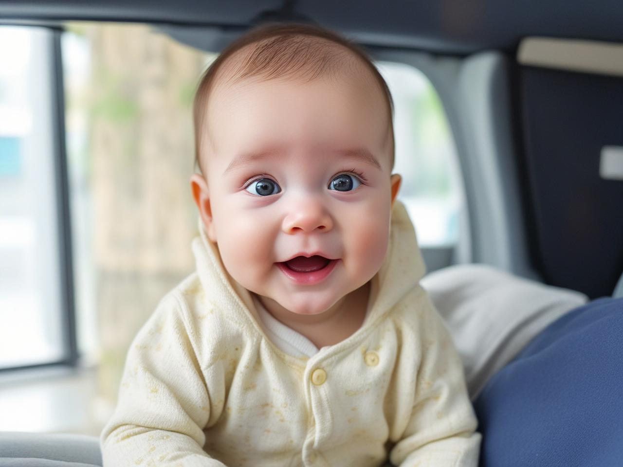 属虎起然字起名好吗，深度剖析此名对于属虎者的利弊