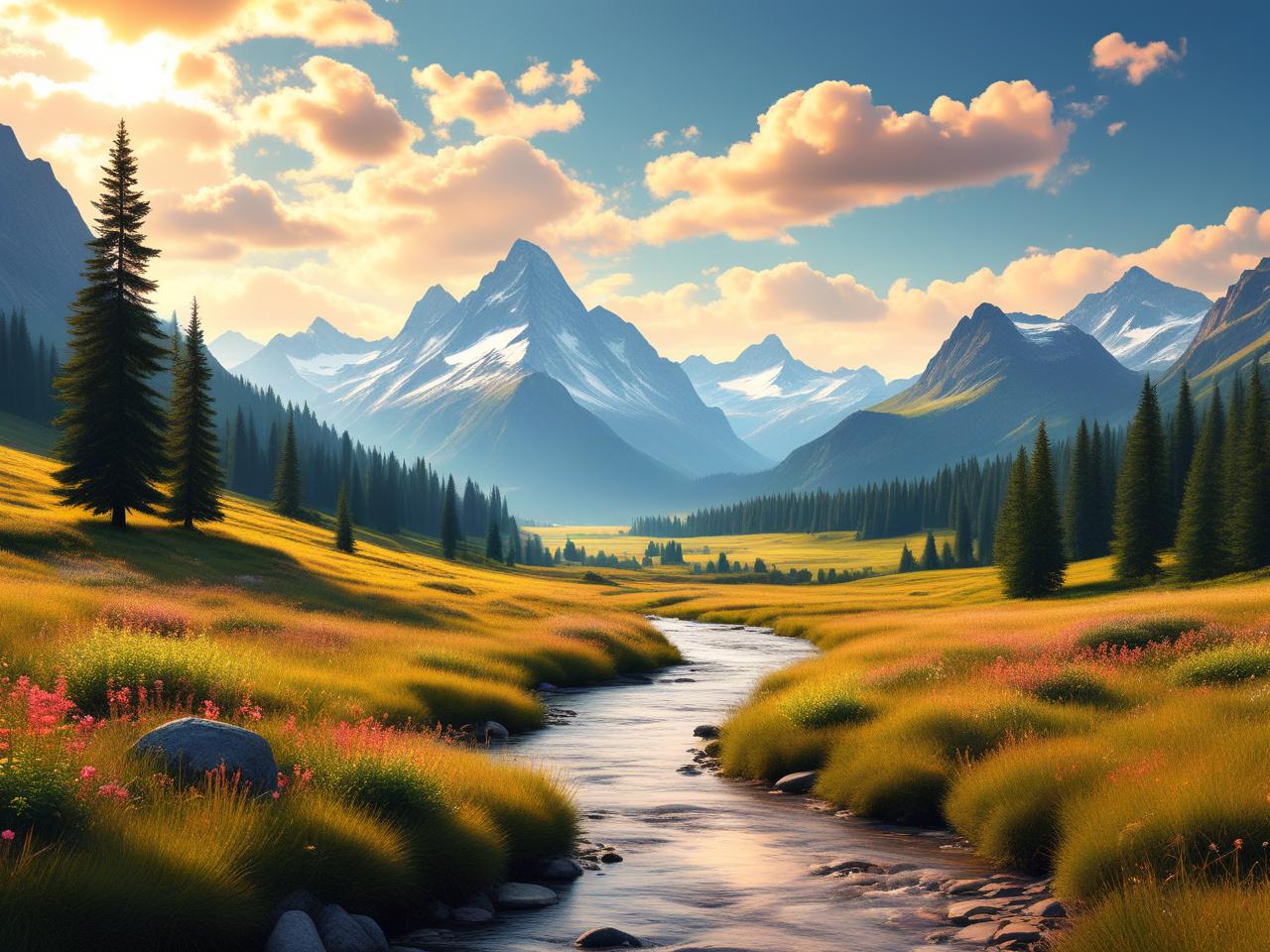 巨蟹座能有多居家？从生活点滴看其超乎想象的居家属性