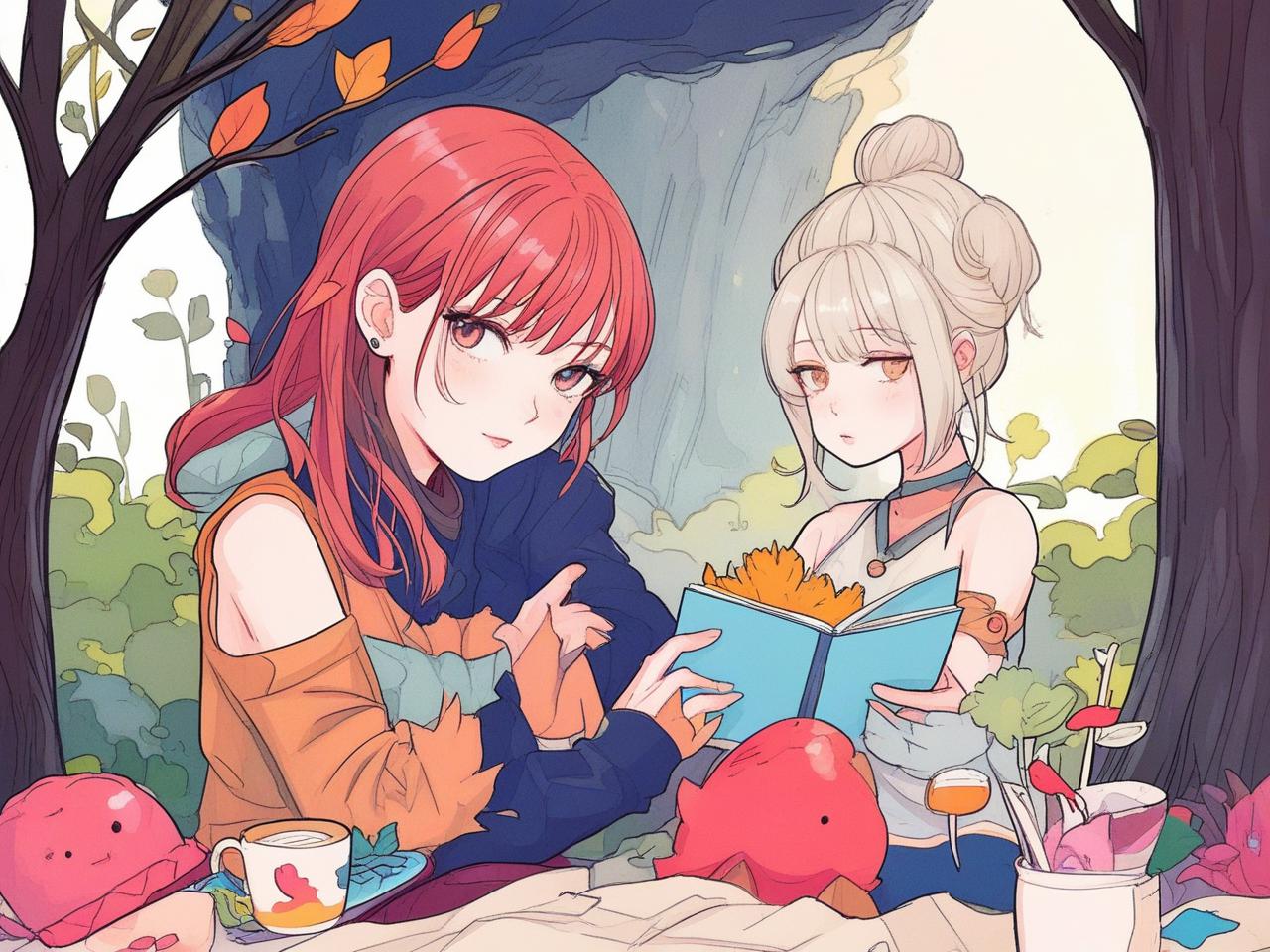 东风水库能不能钓鱼?这里的规定和实际情况你了解吗?