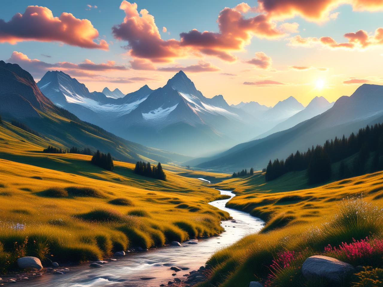 射手座男提出分手后，真的会在日后泛起后悔的涟漪吗