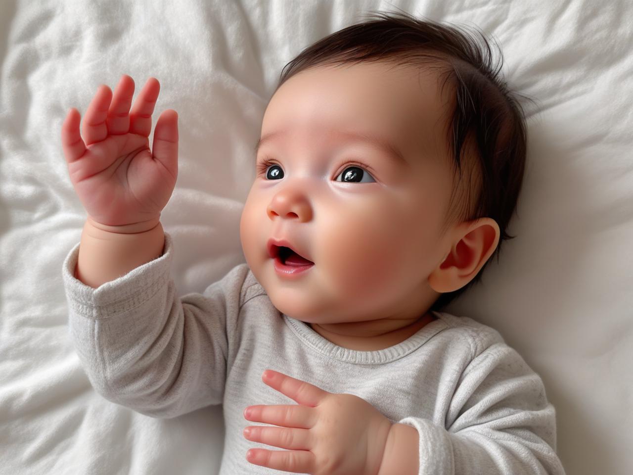 属牛姓黄的男孩名字，这些好听之名尽显独特魅力