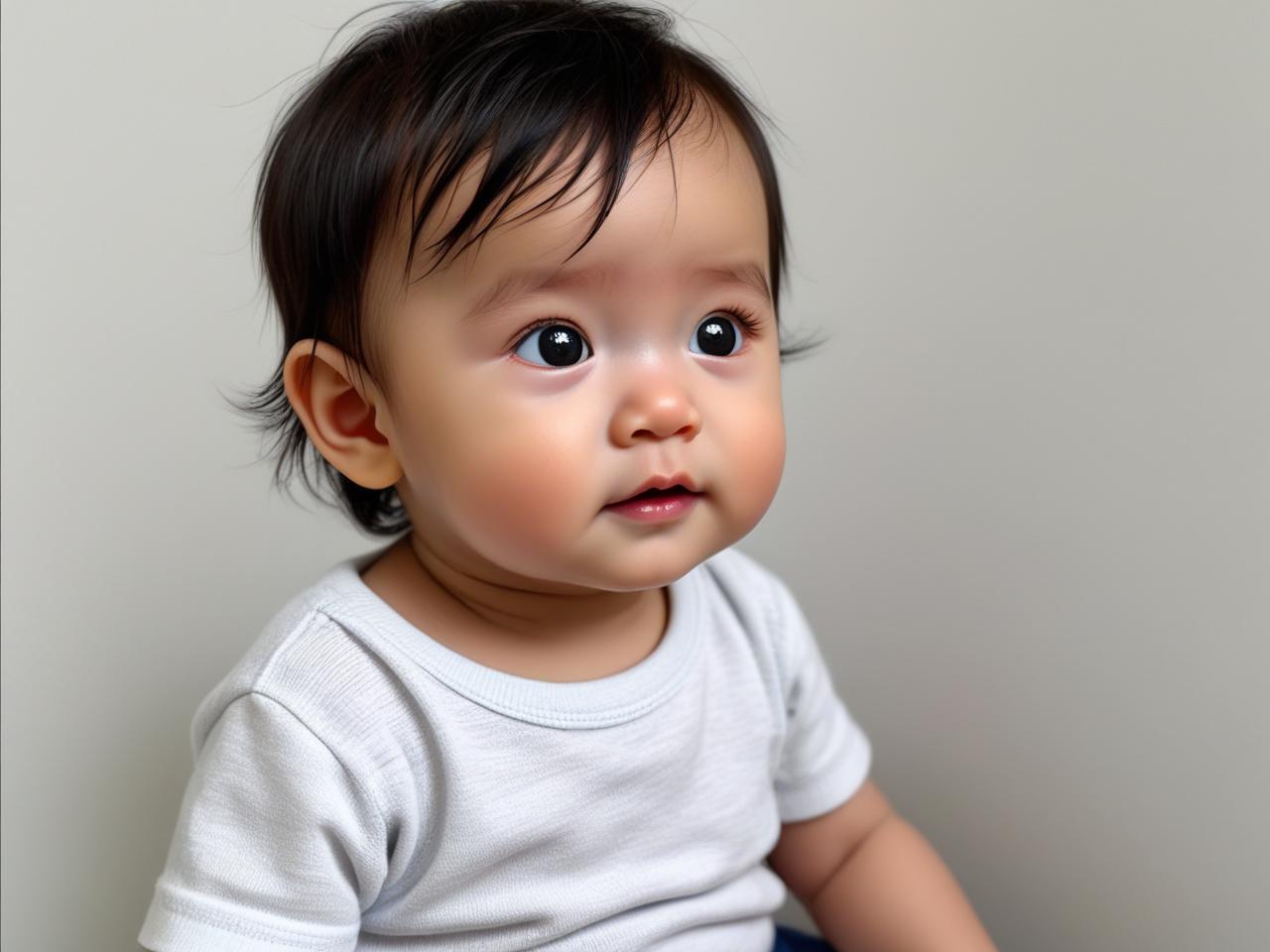 狮子座女人跟双鱼配吗 剖析两者配对背后的原因