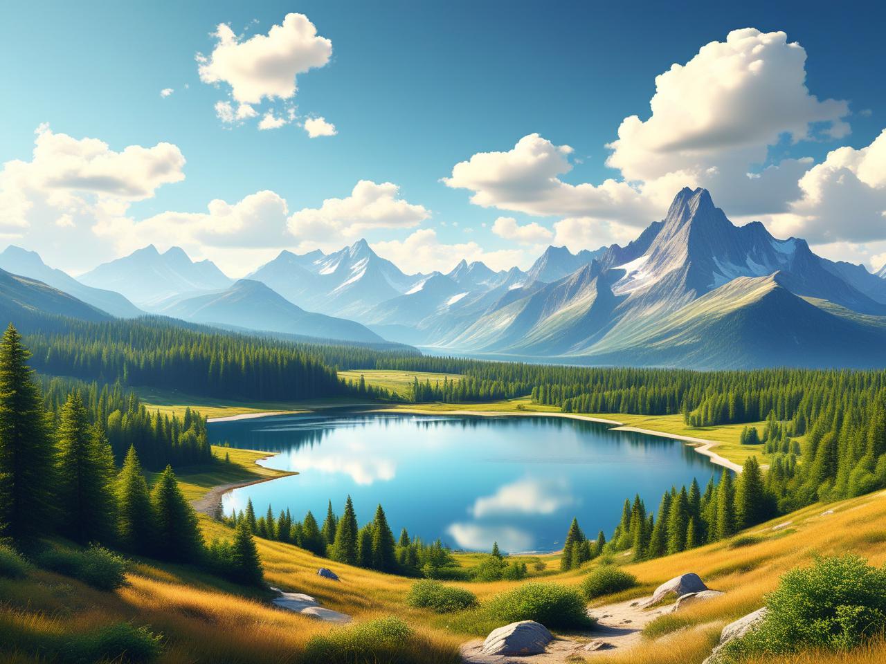 天蝎座会找金牛座当男朋友吗