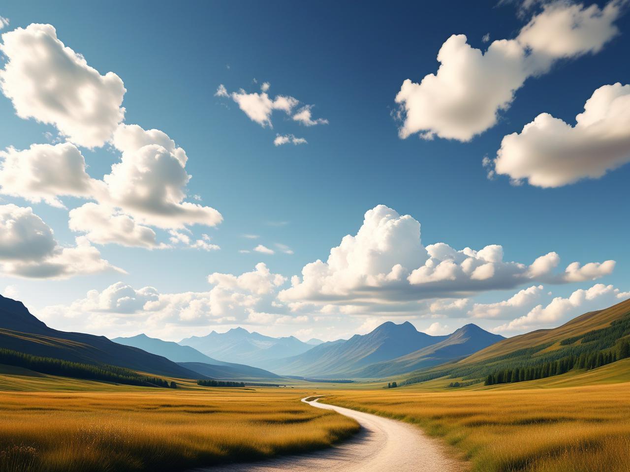 做买卖讲究风水?这些风水要点,助你生意兴隆财源广进