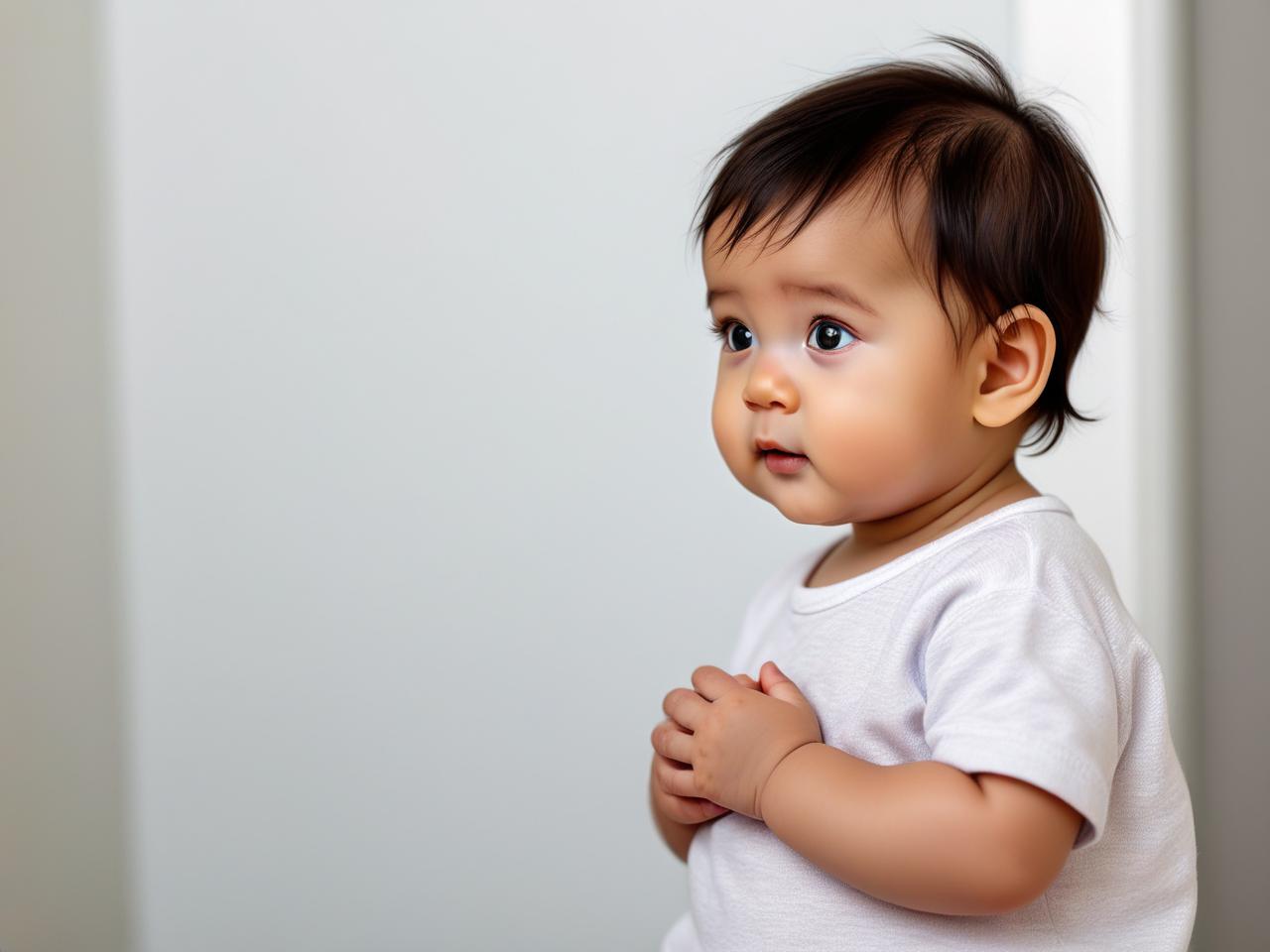 属虎男孩起名带风字好不好，深度解析其中奥秘