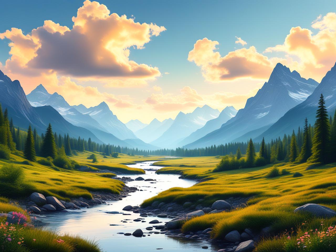 射手座女生:喜欢管着对方吗?背后真相让人意外!