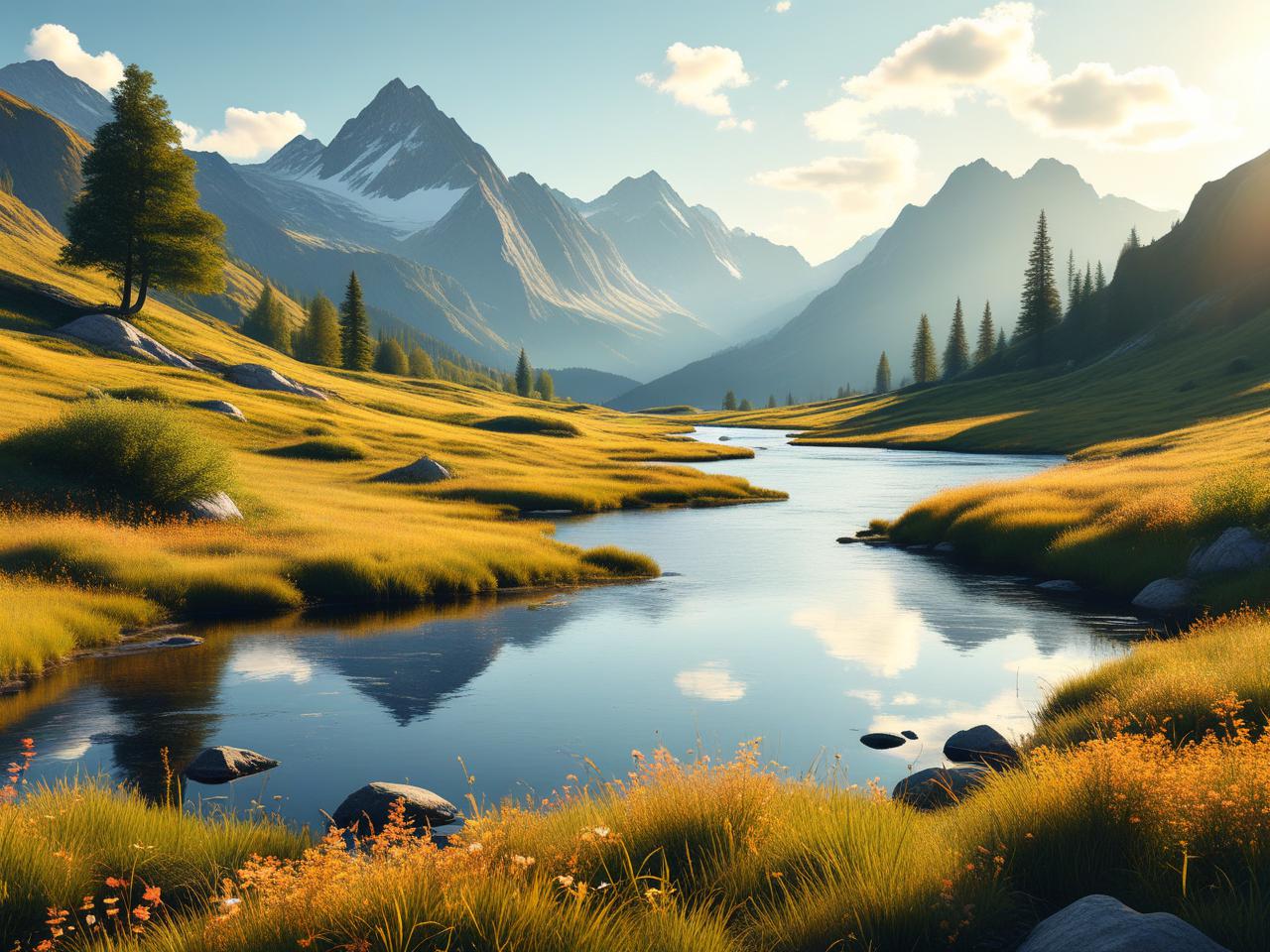 射手座女生话多吗？性格与表达习惯深度剖析