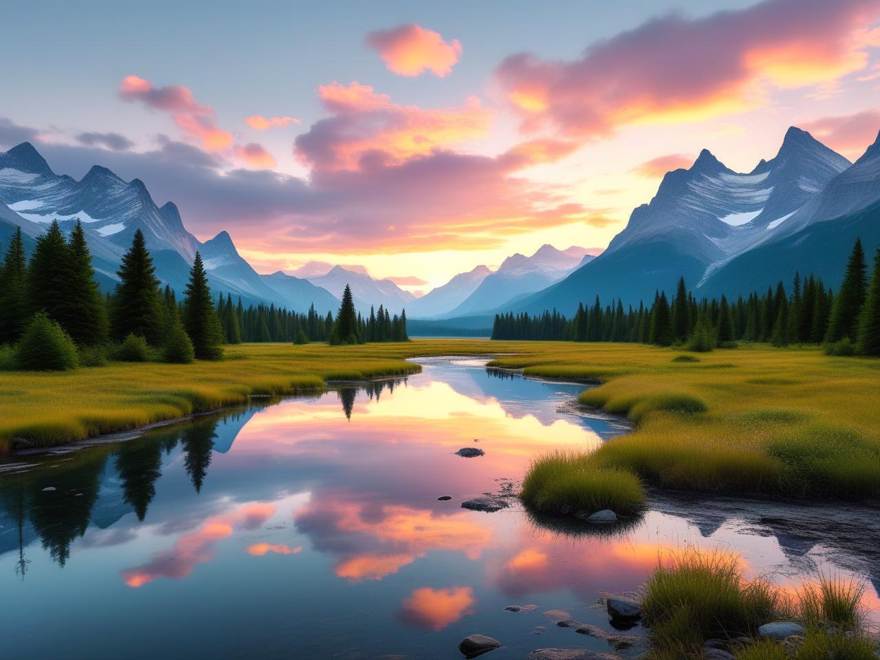 天蝎座男生没脾气大吗?背后原因究竟为何