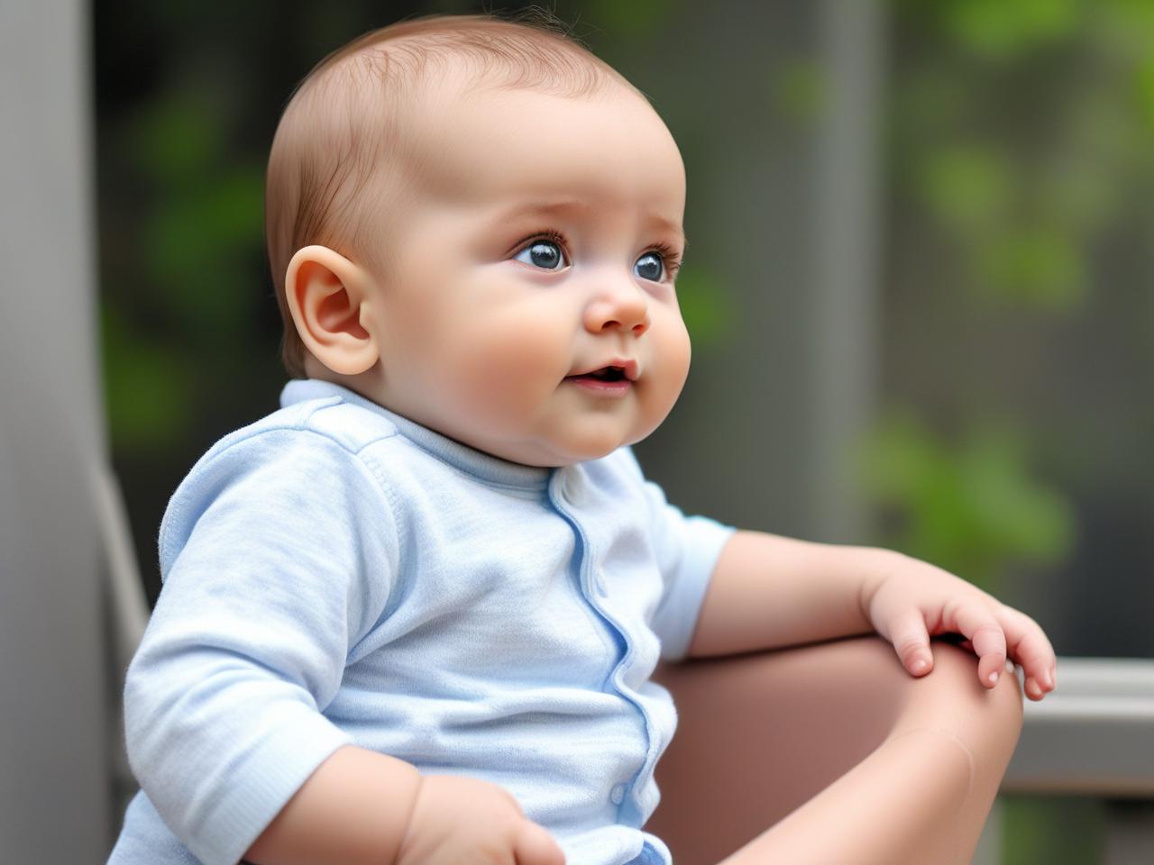 属虎男孩名字带翌合适吗 解析名字寓意与生肖适配性