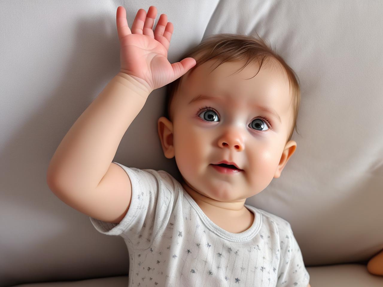 属龙的用晨字起名好吗？深度解析晨字对属龙者的寓意与影响