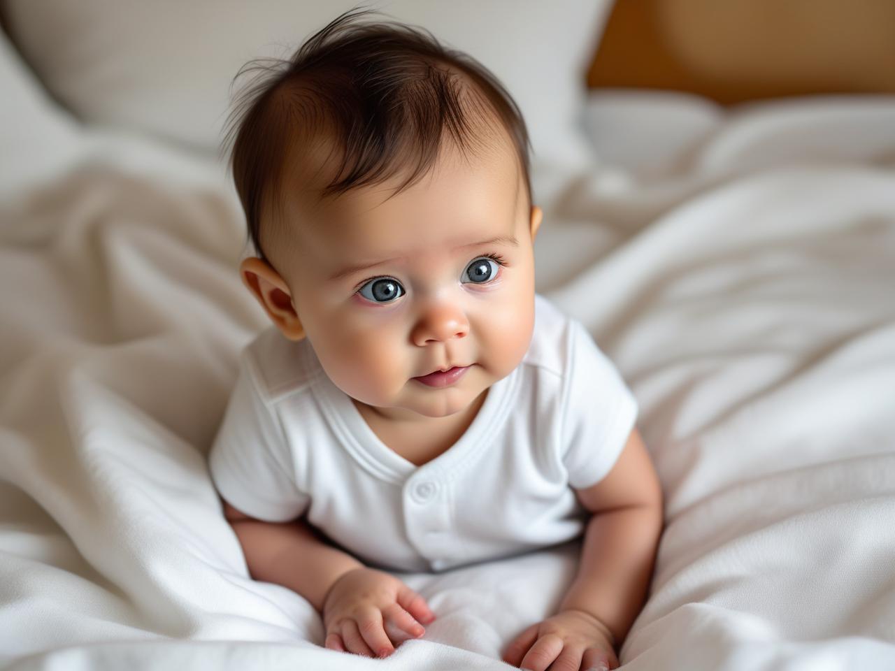 属牛男孩带“牧”字的名字好不好,这些要点需知晓