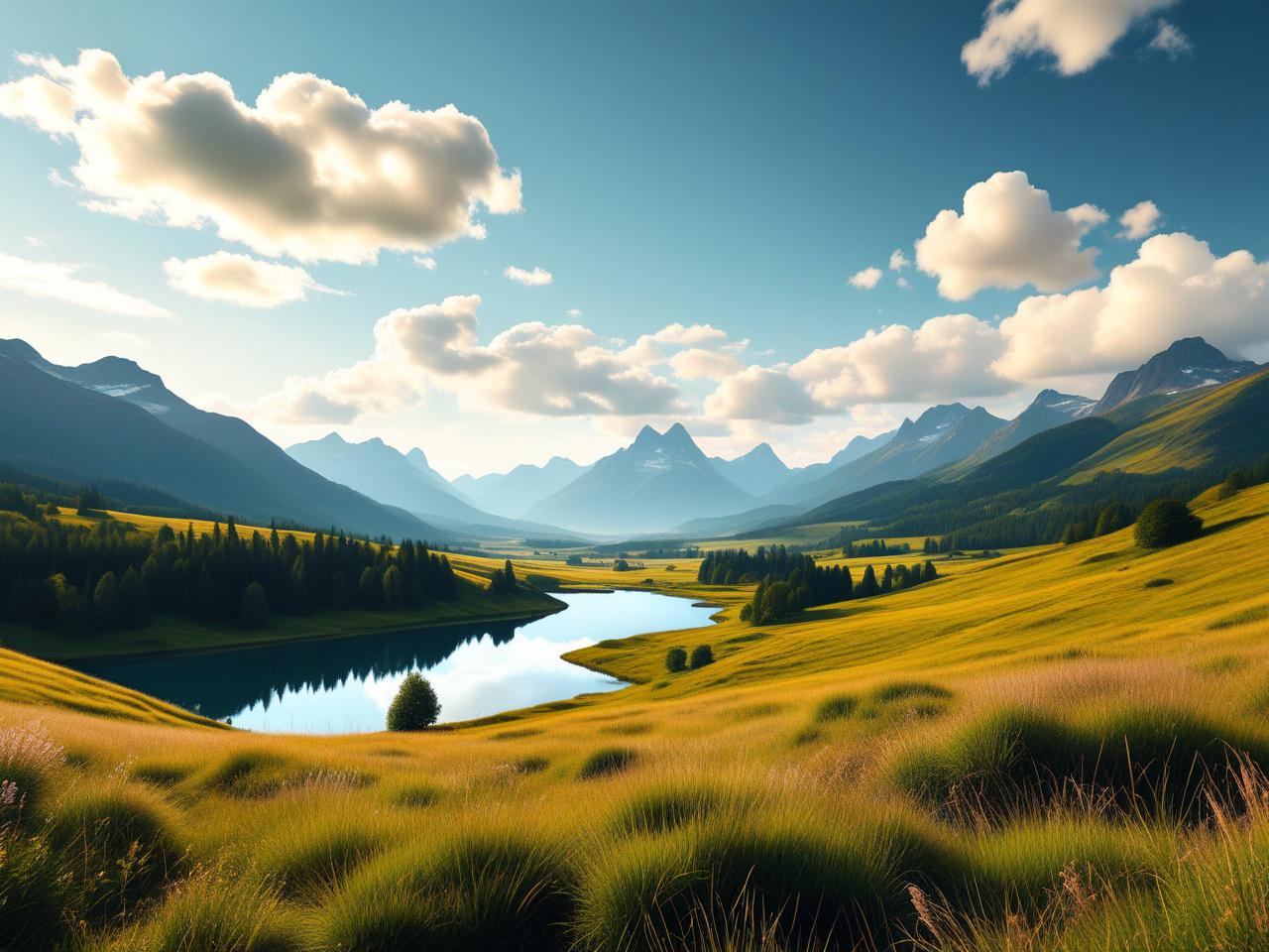 风水学视角下捡到兔子是否吉利,真相究竟如何?