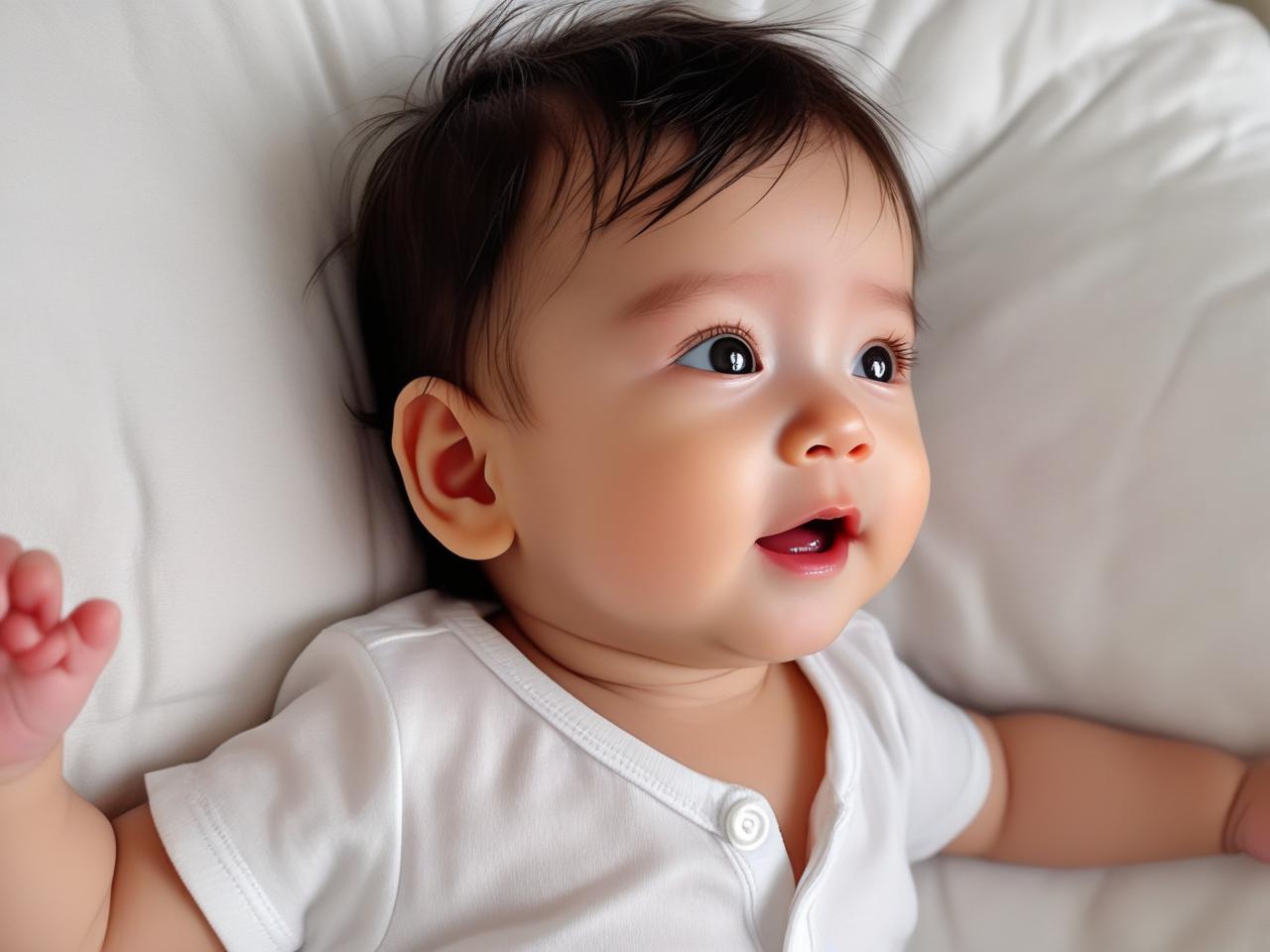 双子座能否治住狮子座？一场星座间的奇妙较量