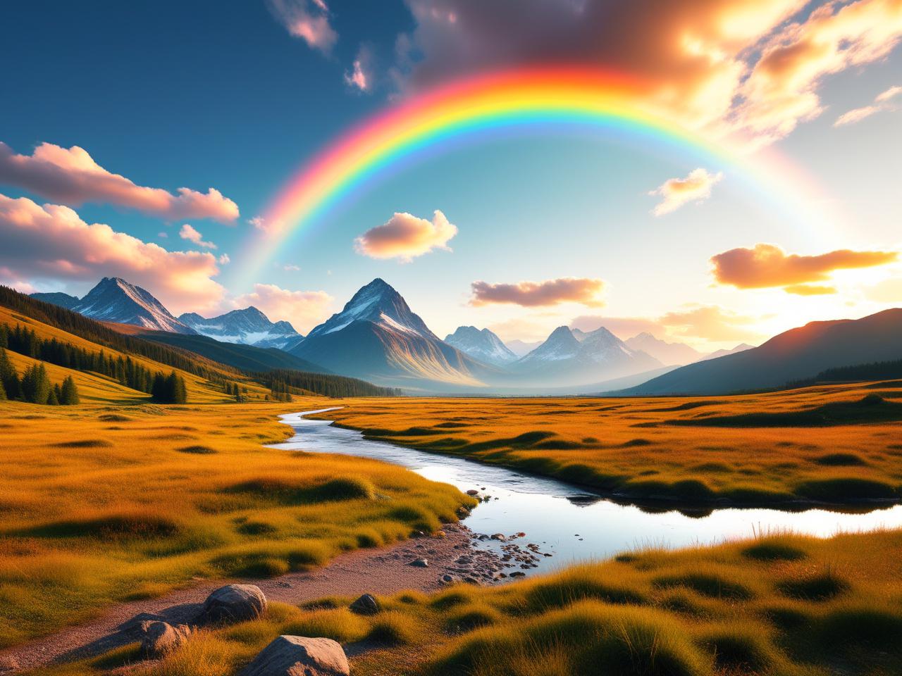 射手座暗恋塔罗牌解读:这一行为究竟正不正常?