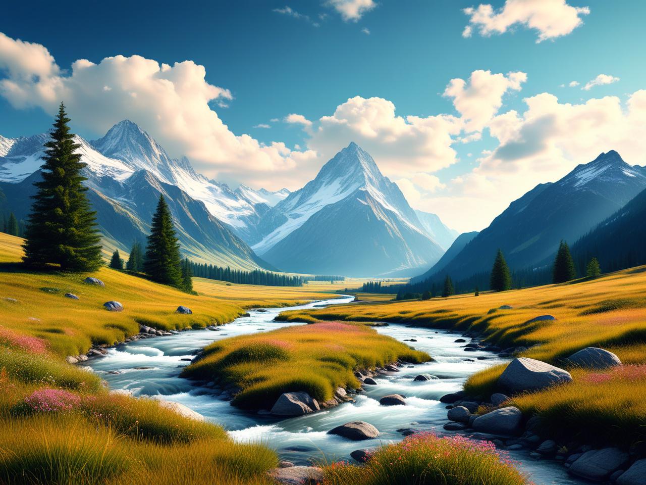 冒牌风水师是完本吗