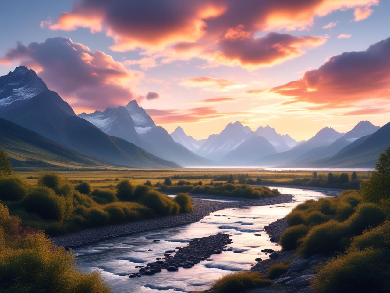 摩羯座与金牛座能否成为异性朋友?答案在这里揭晓