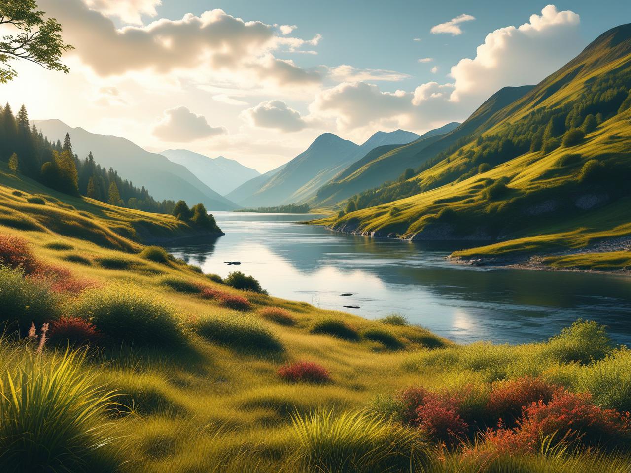 处女座的头发能剪吗？背后竟藏着这些奇妙说法与讲究