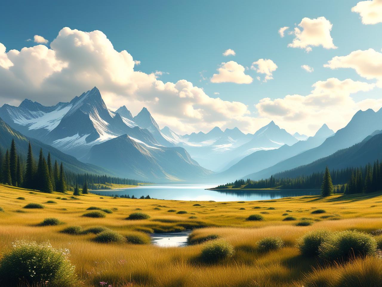 正月探寻阴宅风水：传统习俗与神秘力量的交融