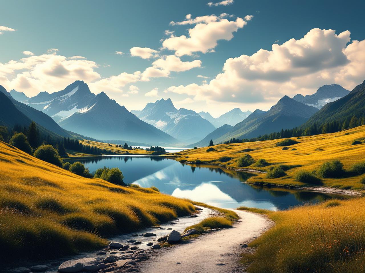 双子座女与“渣男座”配吗