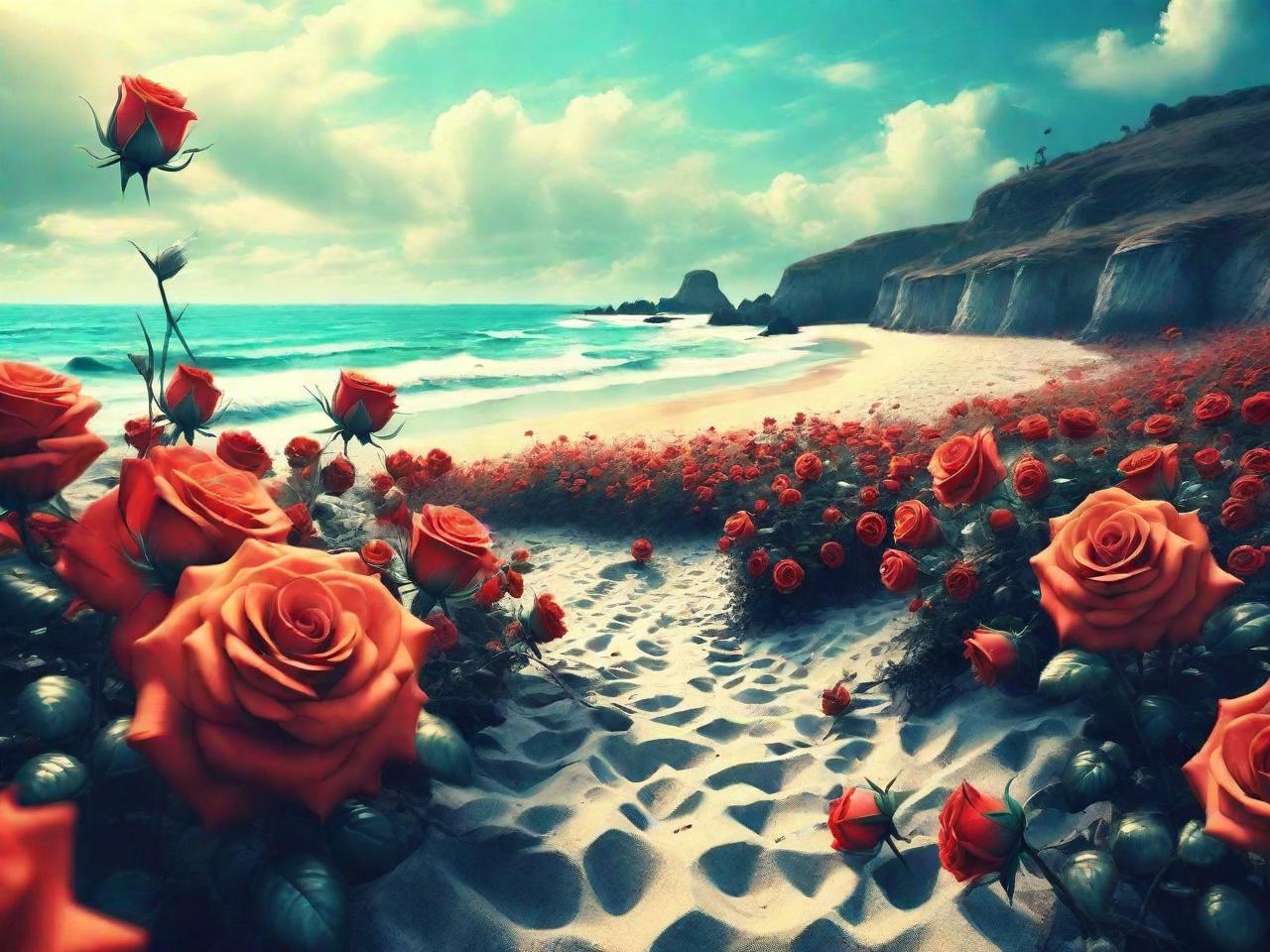 风水视角下：床下究竟能不能放东西？有何讲究？