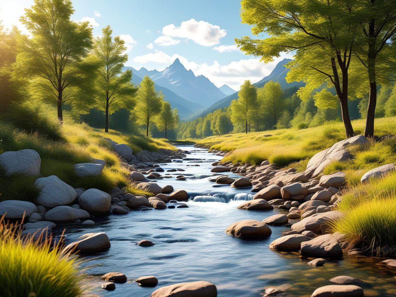 柠檬树属于风水树吗