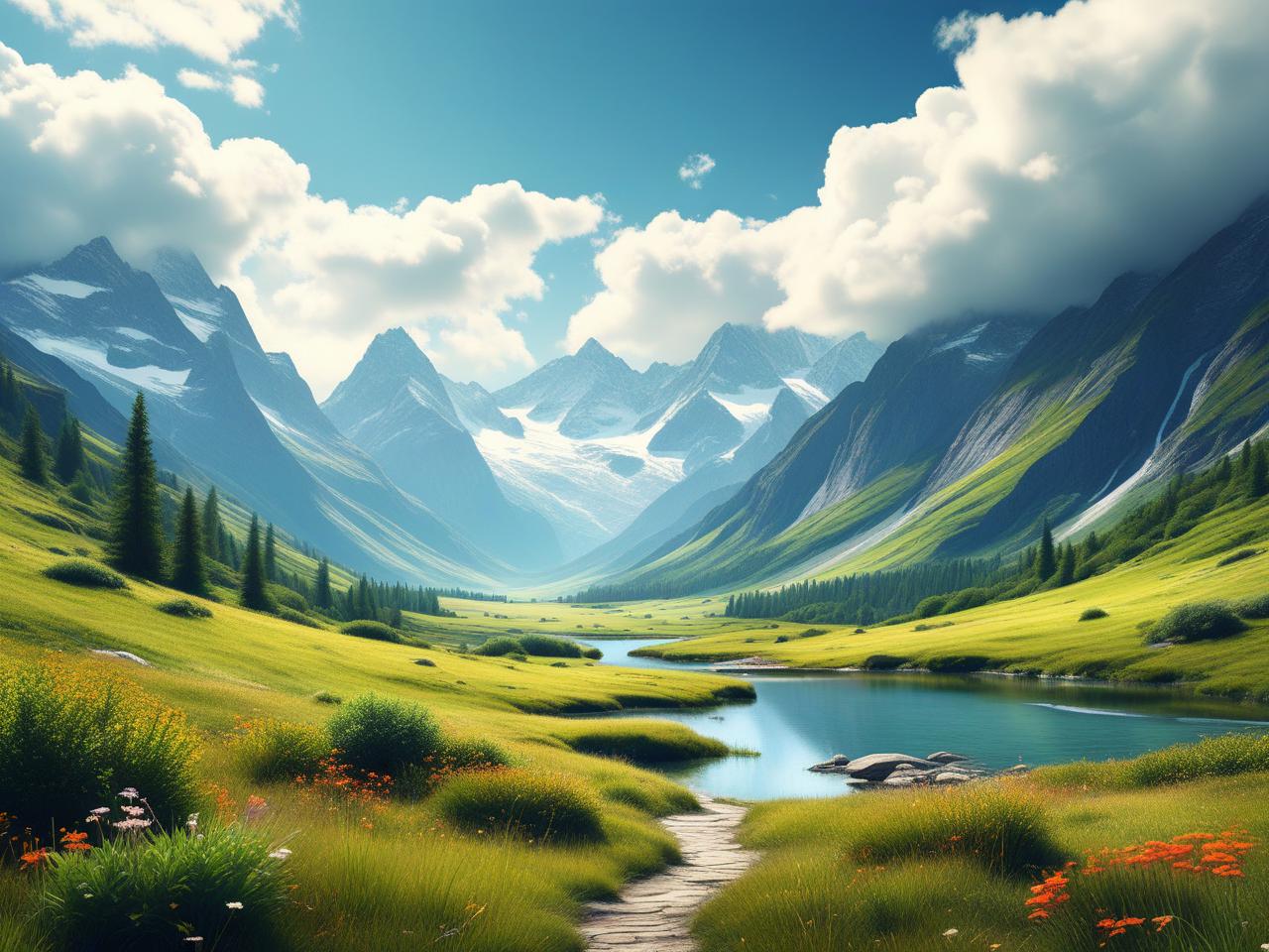 带男人睡觉会破坏风水吗？此说法有无科学依据成谜