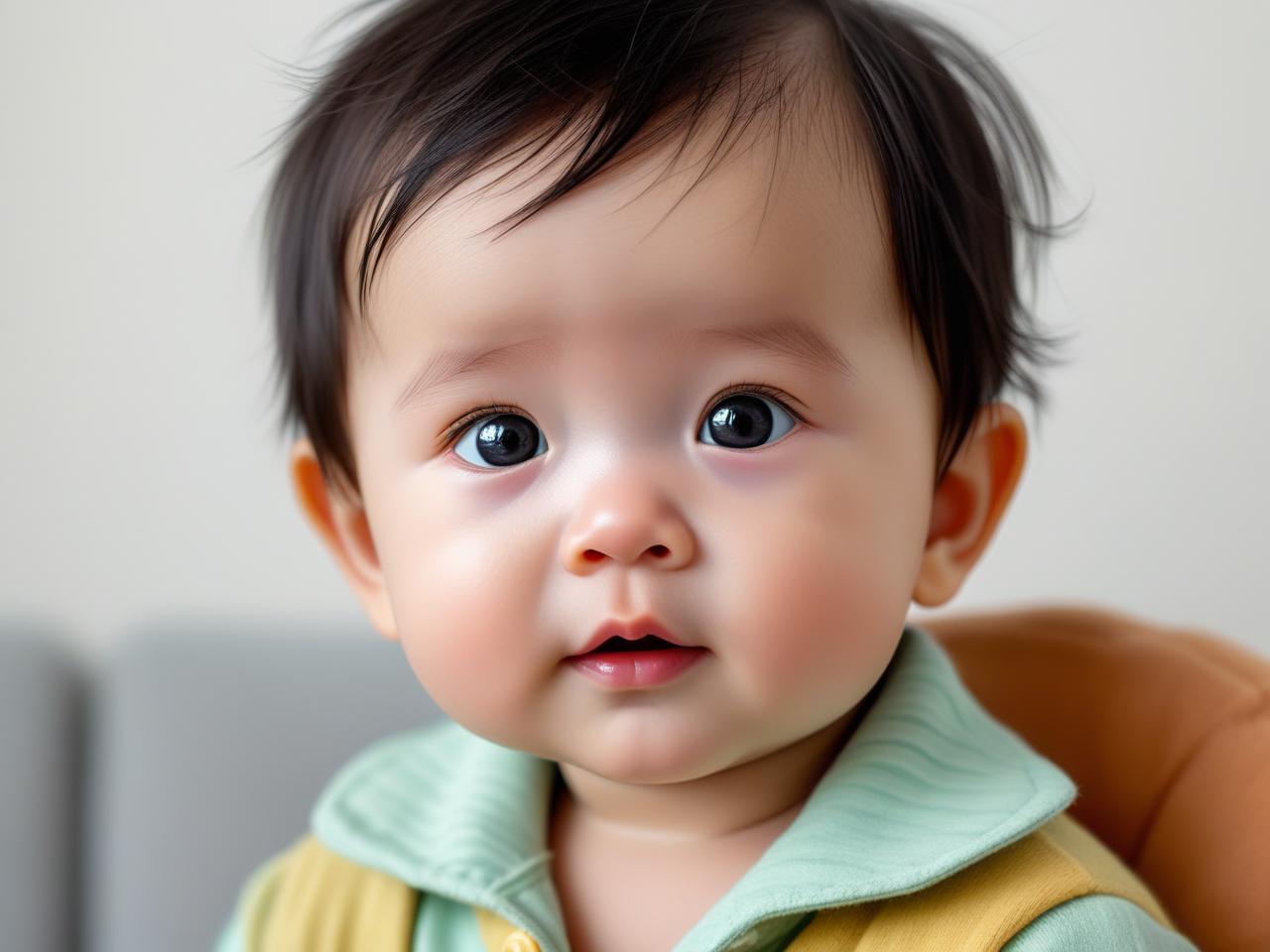 射手座此刻心境:是否正在想念那个曾经的前任?