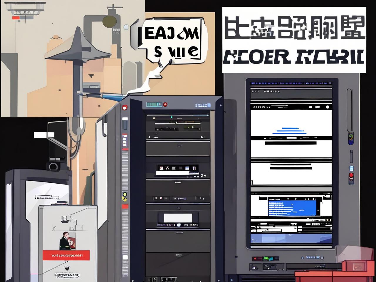 英文谐音建筑公司起名