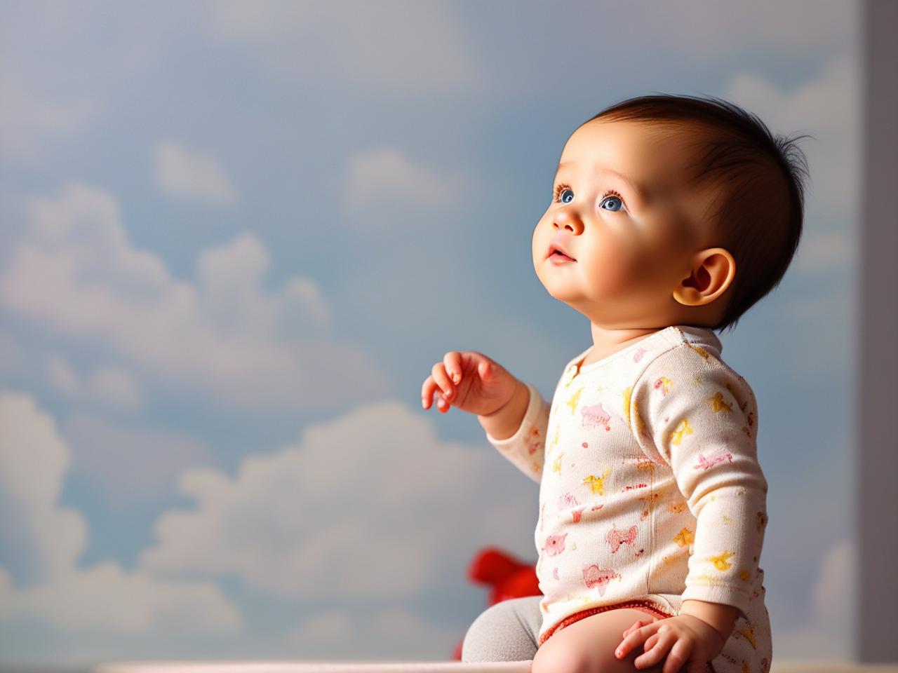 属猪男名字带天好吗？探究名字中“天”字对其的影响