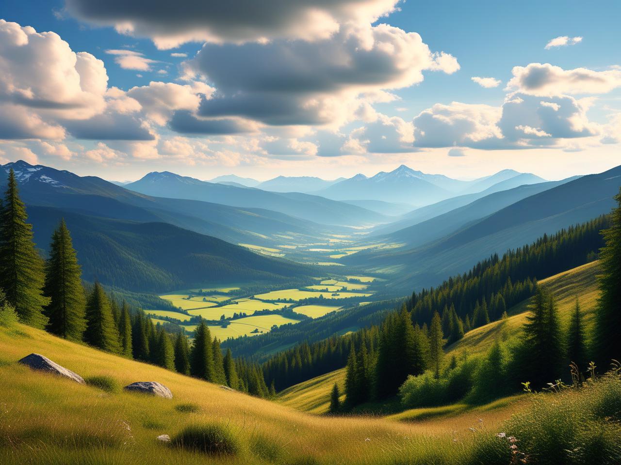 名字影响风水之说，究竟是无稽之谈还是确有可信之处？