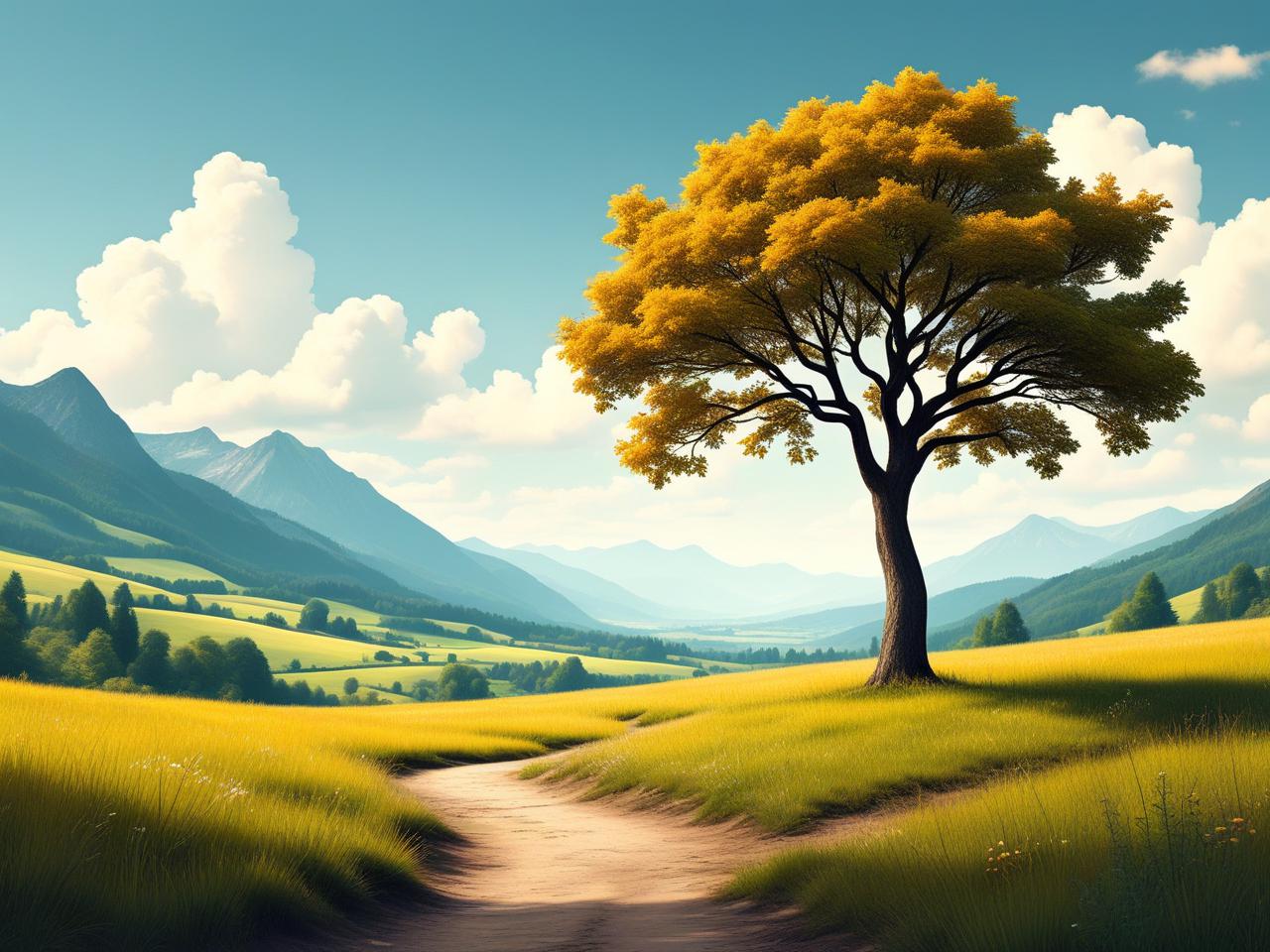 属虎女带马名字好不好?深度解析其背后的命理与寓意