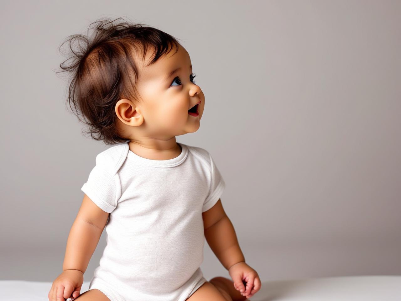 属虎男孩取土字旁名字好不好，这些要点需知晓