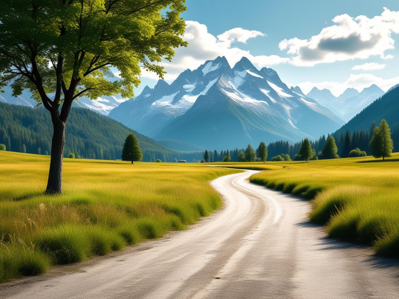 双子座是12星座中最可怕的吗