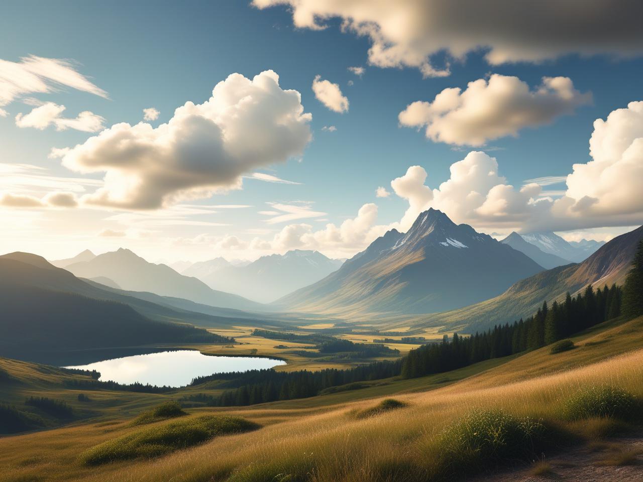 摩羯座女生爱面子吗?深度剖析她们在面子问题上的真实态度