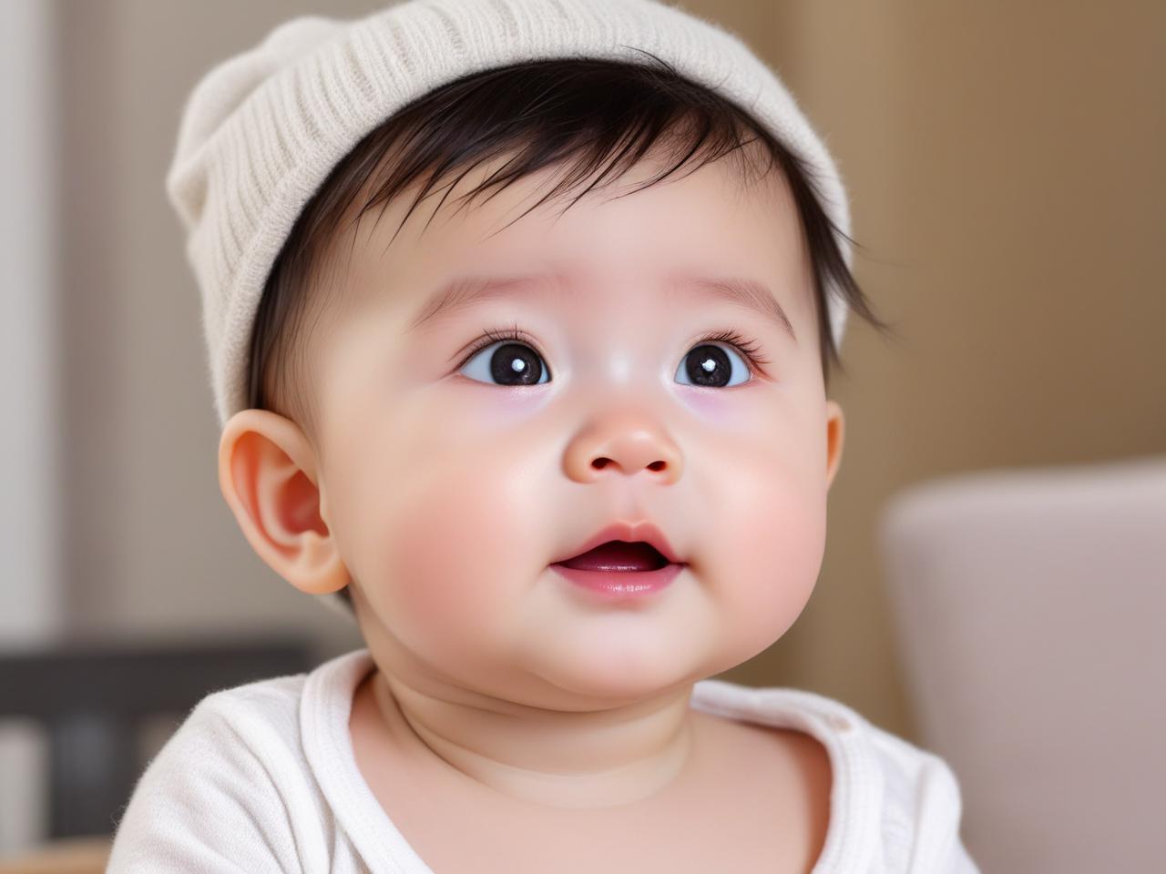 双子座购物欲强吗?探究其是否喜欢买超多东西