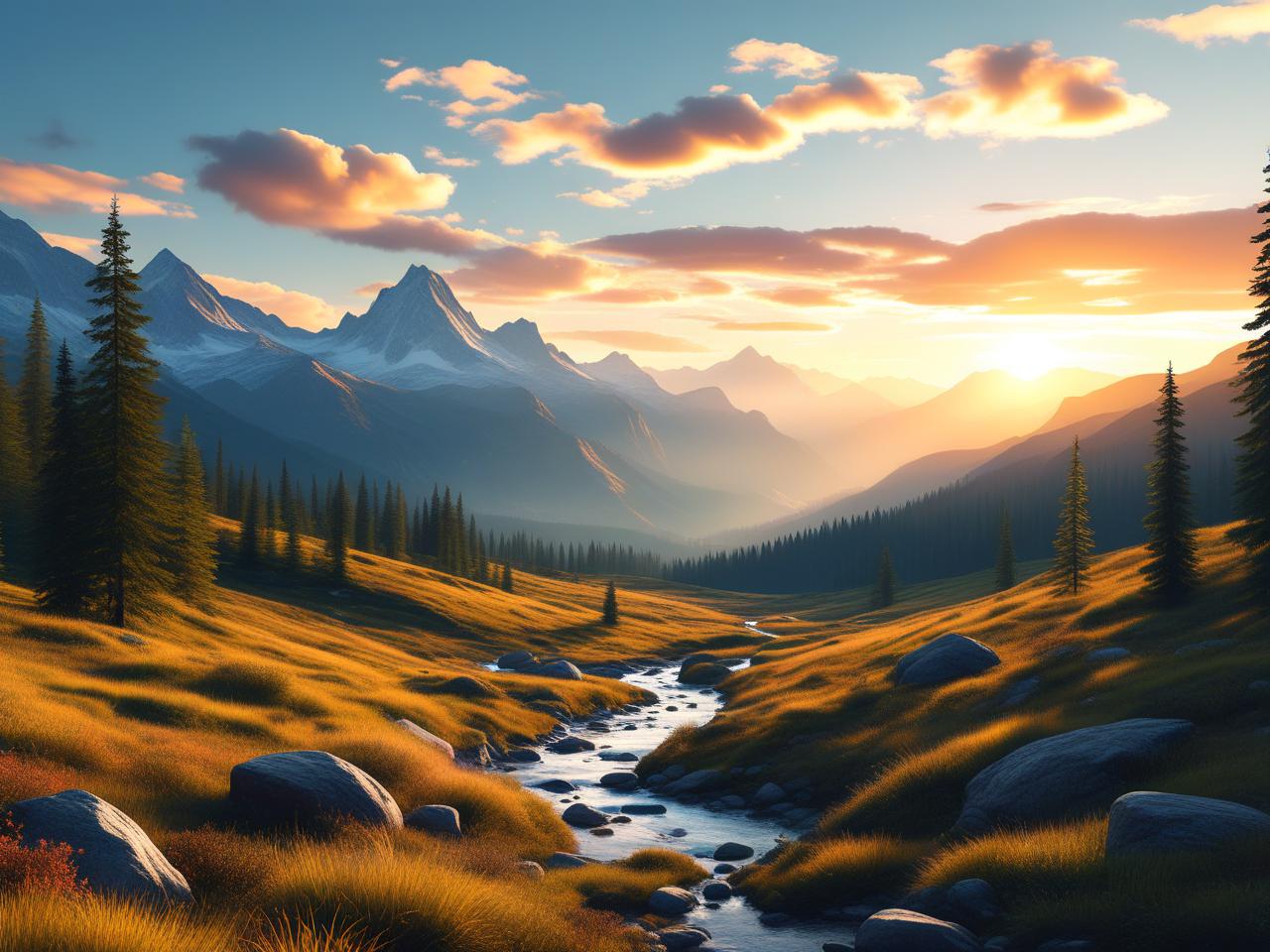 射手座觉醒就一定能成功？背后真相引人深思