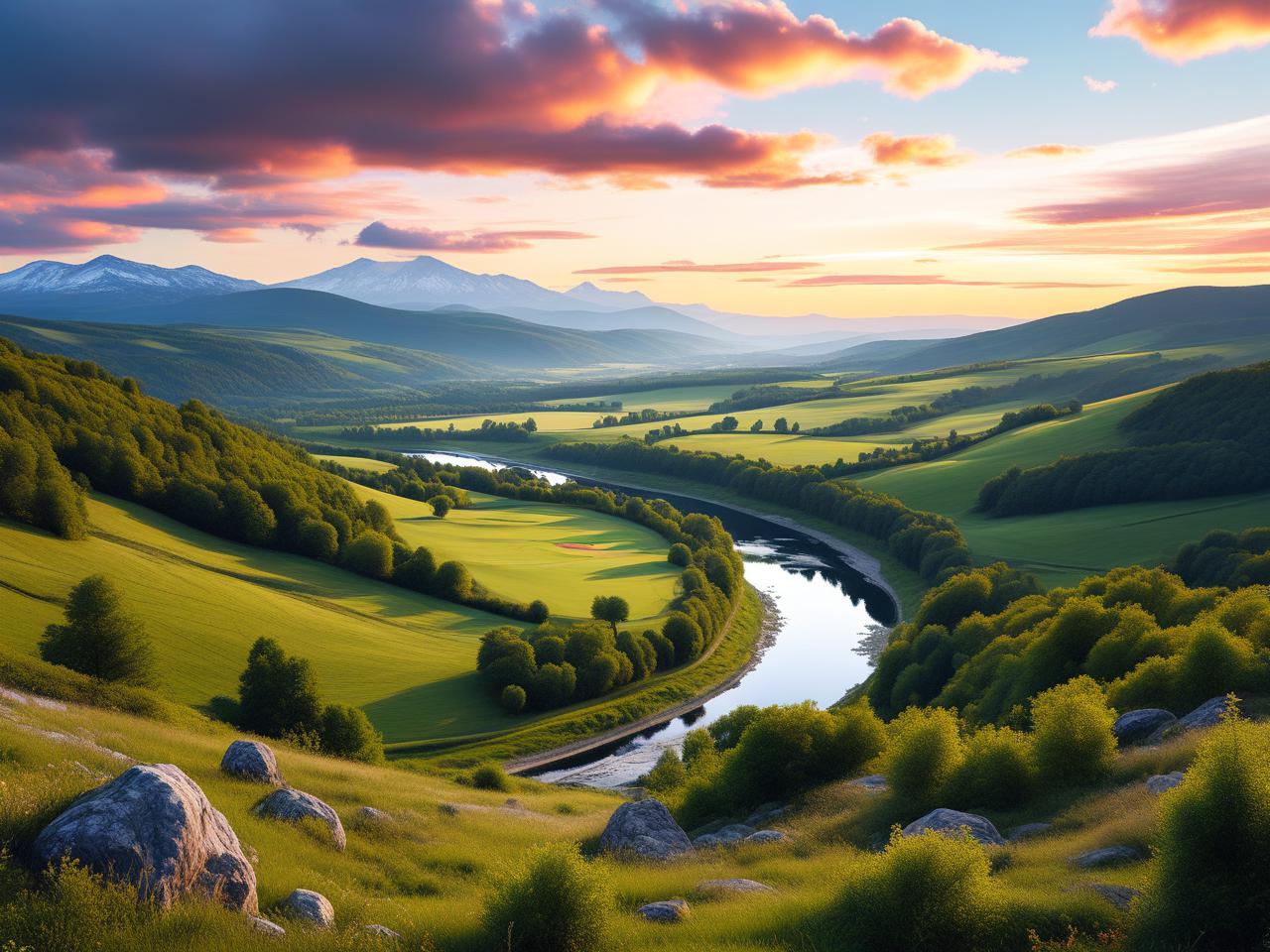 蔡爷爷风水命理是否要钱引关注 背后真相究竟如何