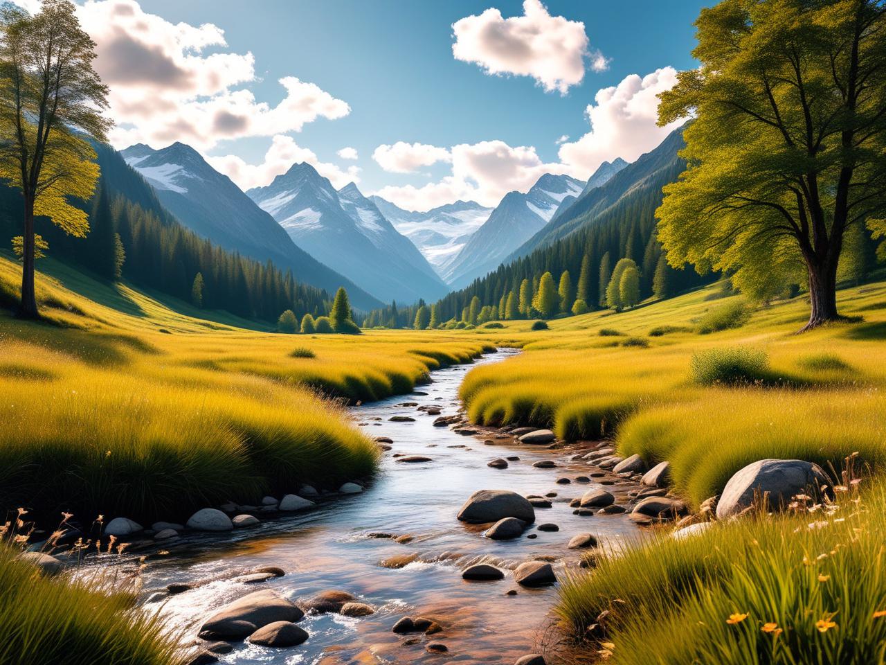 摩羯座夸女生优秀该咋回，这些思路或许能帮到你