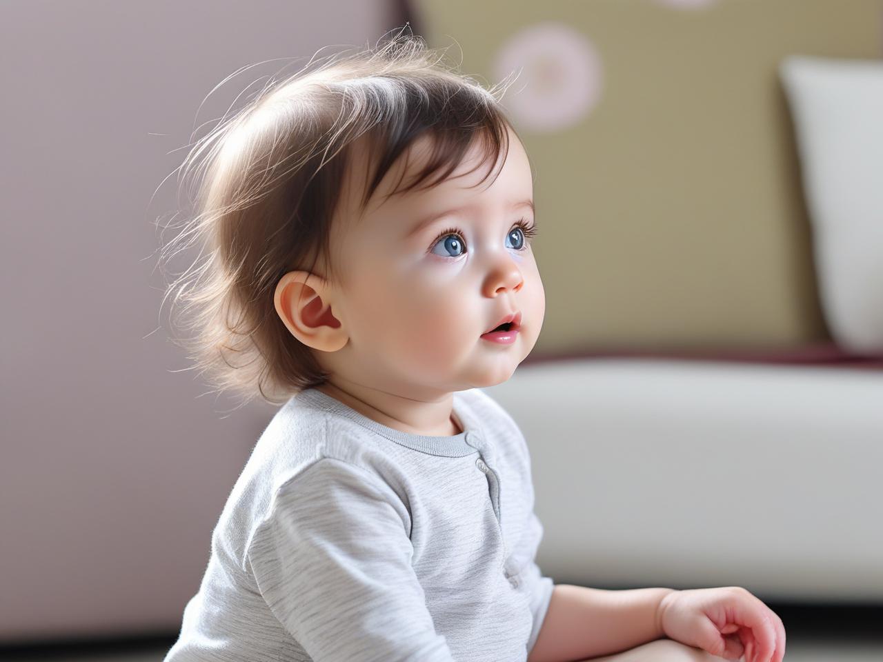 属羊女孩名字带妍字好不好，这些要点你得知道