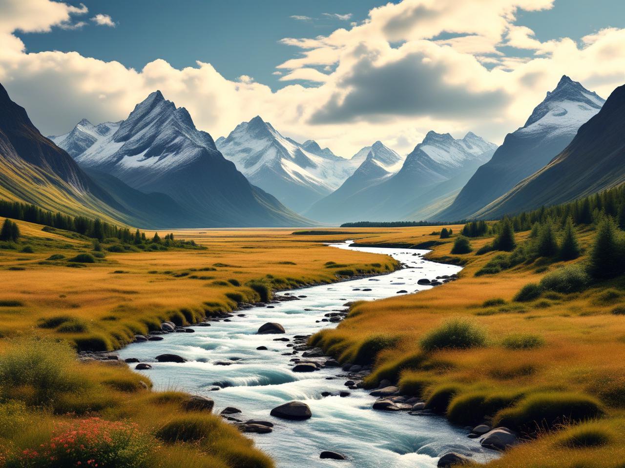 摩羯座女生:是否渴望偏爱?探寻她们内心深处的情感诉求