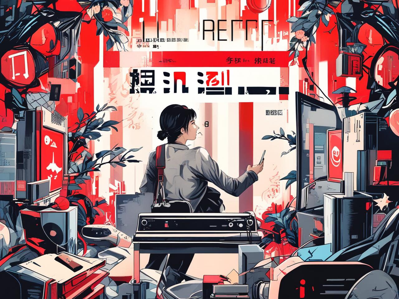 梦见被火烧 没烧伤