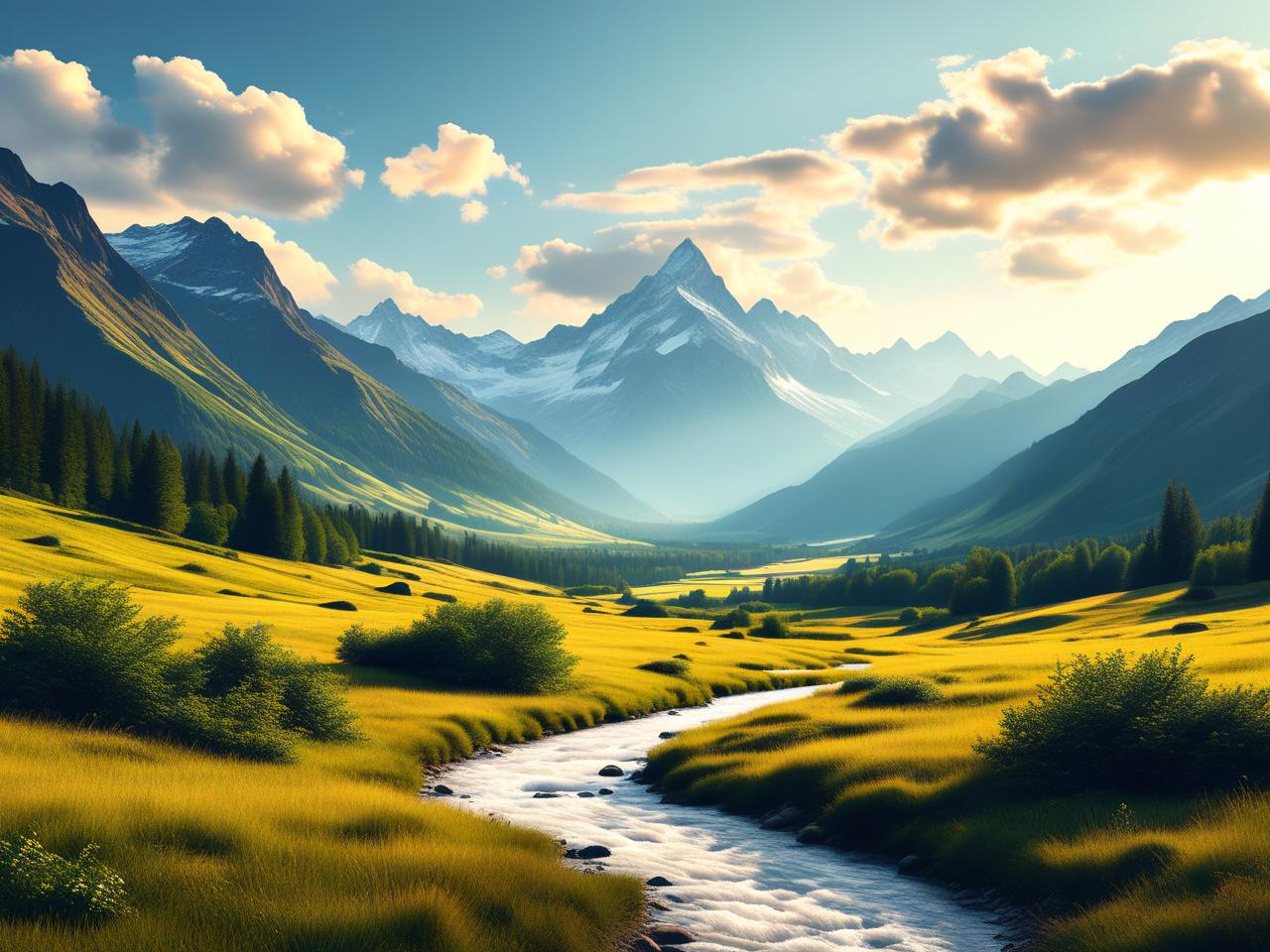 茌平乌唐能给看风水吗